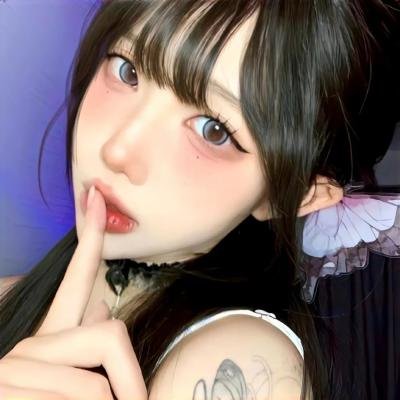 我的新野蛮女友