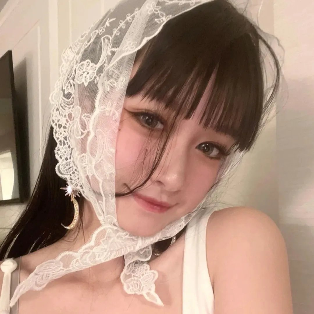思念