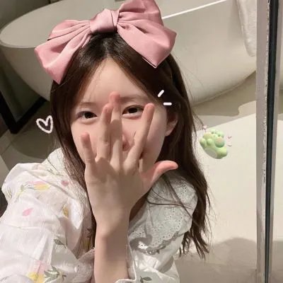 江山美人