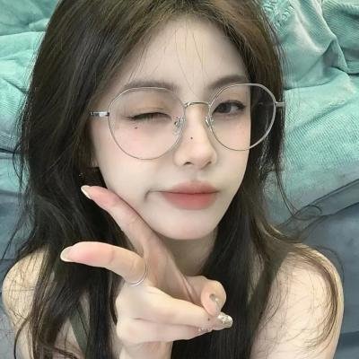 娇妻芳龄几许