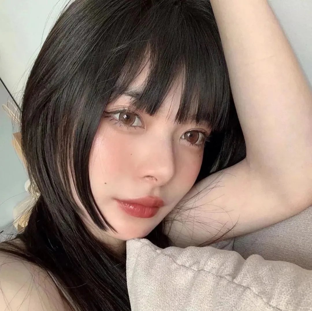 青春王室 第二季