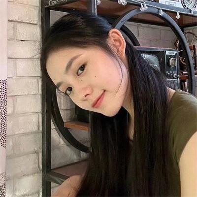 饮血