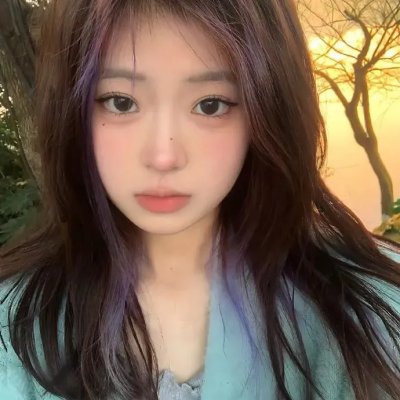 风中战士