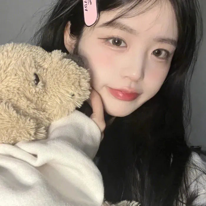 臭小子与美丽世界