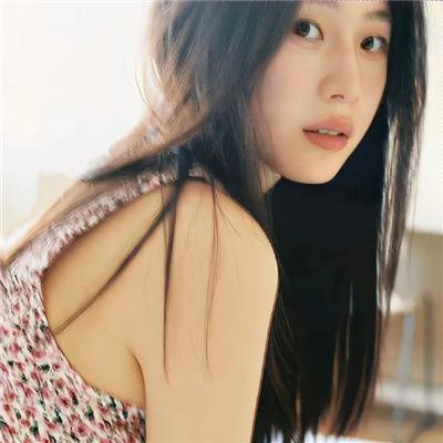 江湖男女