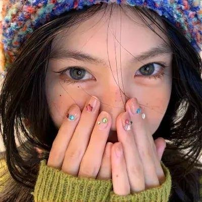 艾菲尔