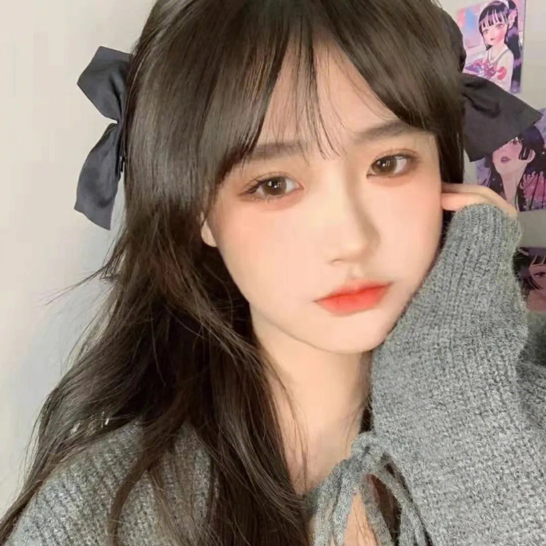 失态的女人