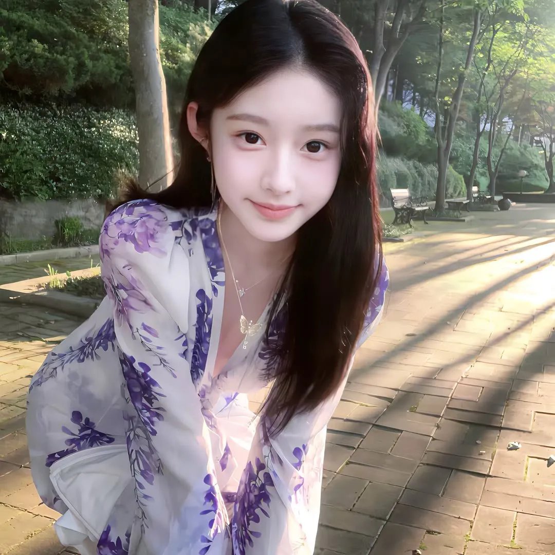 我的女朋友男朋友