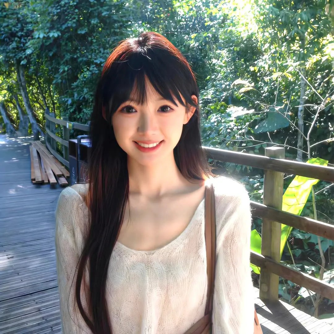 走过被遗忘的小路