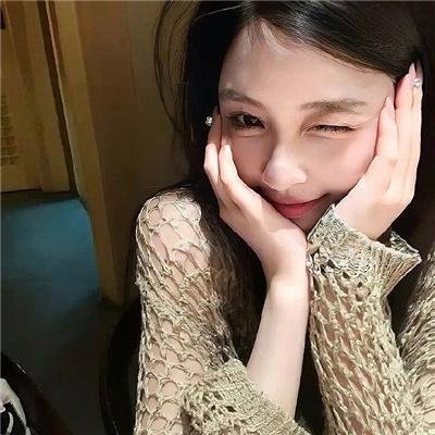 冒牌未婚夫
