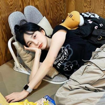 福是全家福的福第三季