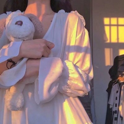 短暂的婚姻粤语