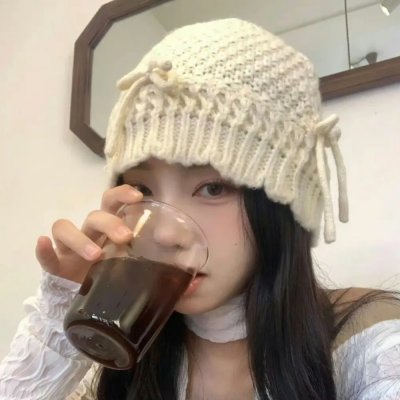 迷城