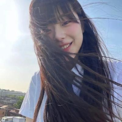 眼线