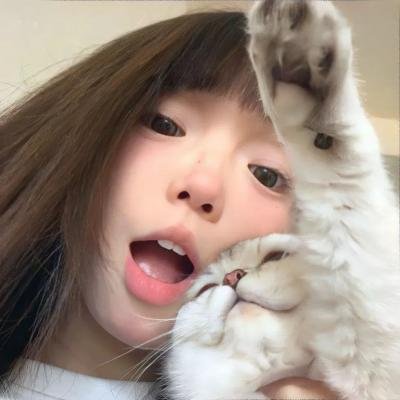 求求你,吃我吧