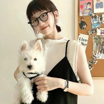 超能追缉