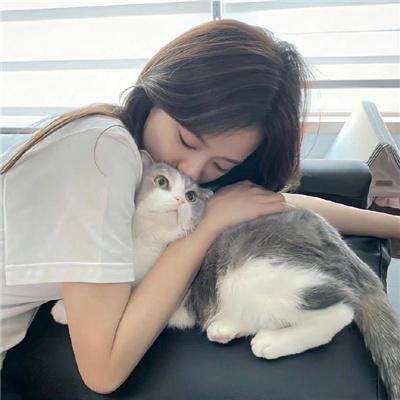 白宫隐秘