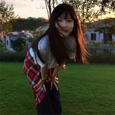 恶人报喜