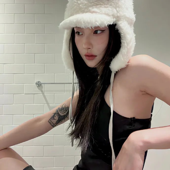 吉姆科学秀
