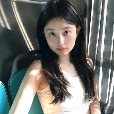 风的第一声呼吸