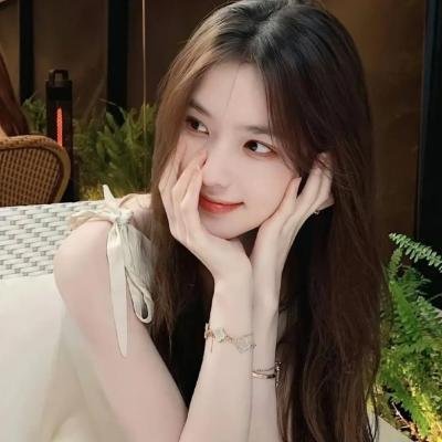 劝和小组