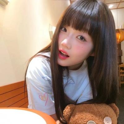 我的家人和其他动物