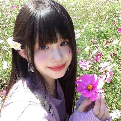 糊涂侦探